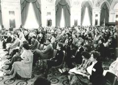 1984 ABS Ottawa
